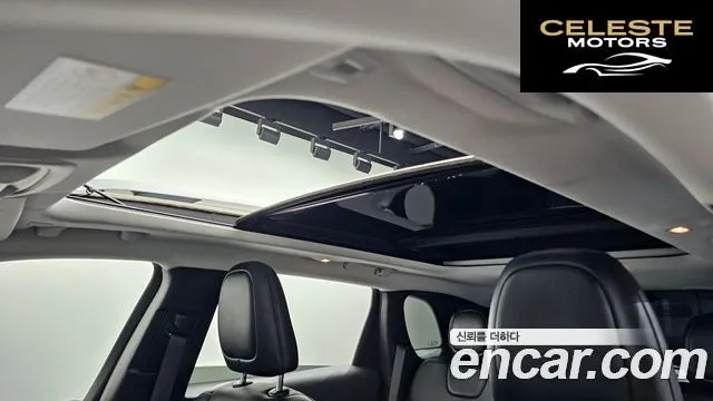 JEEP (KL) 2.4 High AWD 2019 — photo 17 sur 20