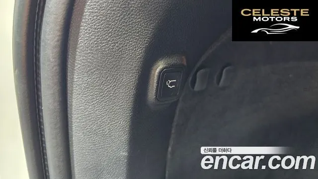 JEEP (KL) 2.4 High AWD 2019 — photo 18 sur 20