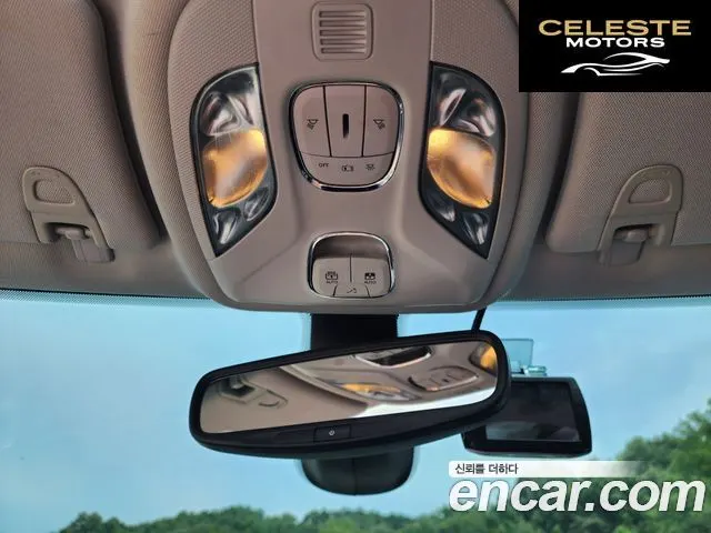 JEEP 22.4 AWD 2019 — photo 18 sur 26