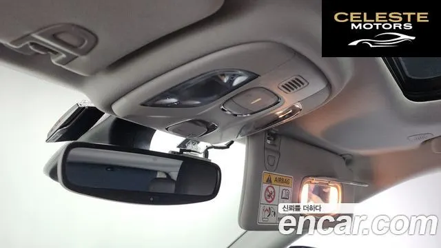 JEEP 22.4 Limited 2WD 2021 — photo 28 sur 36