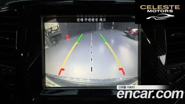 JEEP 3.0 2014 — photo 15 sur 26
