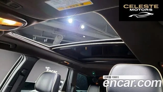 JEEP 3.0 2014 — photo 18 sur 26