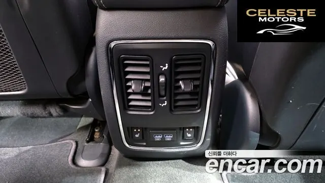 JEEP 3.0 2014 — photo 19 sur 26