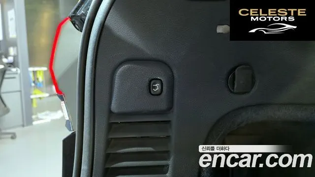 JEEP 3.0 2014 — photo 20 sur 26