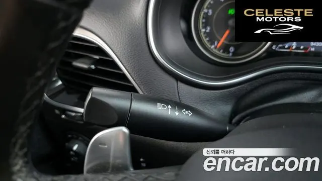 JEEP (KL) 2.4 Limited 2WD 2020 — photo 29 sur 34
