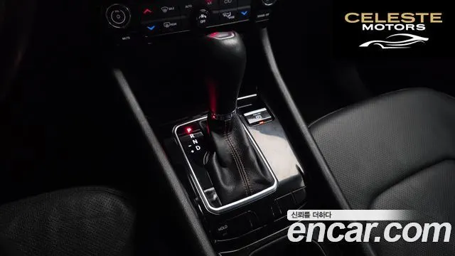 JEEP 22.4 Limited 2WD 2022 — photo 12 sur 31