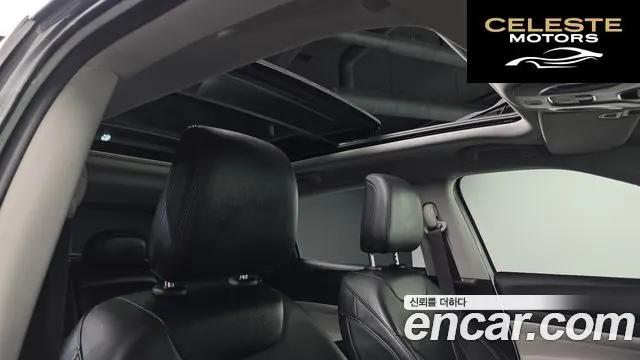 JEEP 22.4 Limited 2WD 2022 — photo 25 sur 31