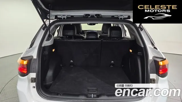 JEEP 22.4 Limited 2WD 2022 — photo 26 sur 31