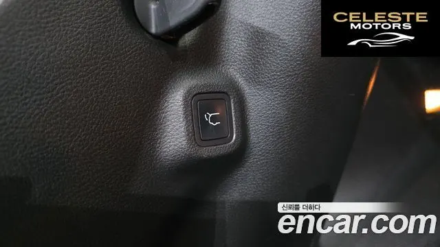 JEEP 22.4 Limited 2WD 2022 — photo 28 sur 31