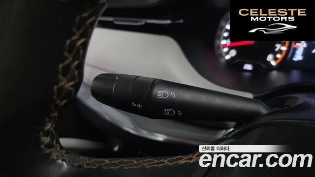 JEEP 22.4 Limited 2WD 2022 — photo 29 sur 31