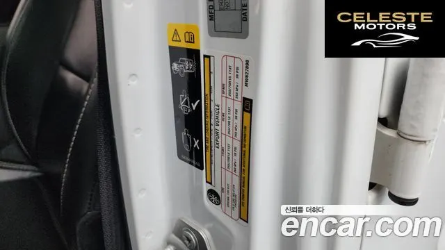 JEEP (JL) 2.0 4portes 2021 — photo 26 sur 33