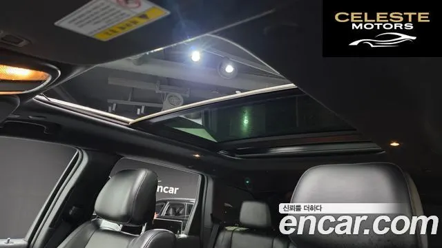 JEEP 3.6 Limited 2018 — photo 22 sur 31