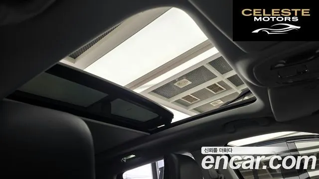 JEEP 22.4 Limited AWD 2022 — photo 22 sur 32