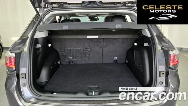 JEEP 22.4 Limited AWD 2022 — photo 26 sur 32