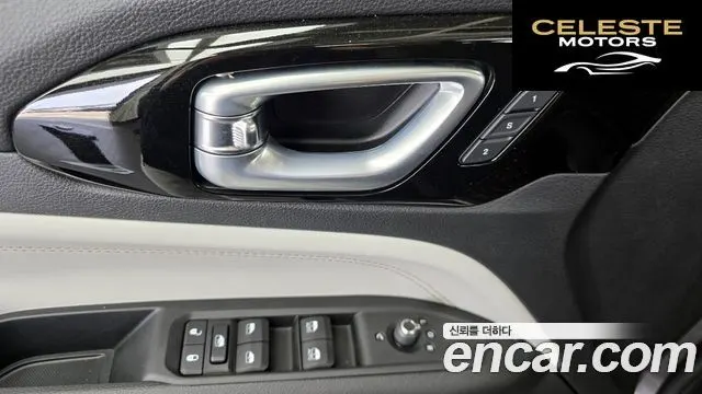 JEEP 22.4 Limited AWD 2022 — photo 28 sur 32