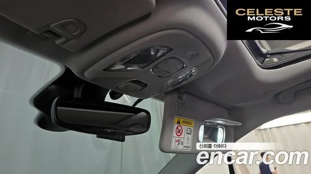 JEEP 22.4 Limited AWD 2022 — photo 29 sur 32