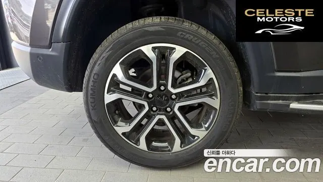 JEEP 22.4 Limited AWD 2022 — photo 5 sur 32