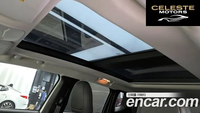 JEEP 1.6 Limited 2020 — photo 23 sur 32