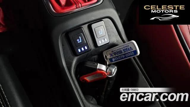JEEP (JL) 2.0 4portes 2021 — photo 21 sur 36