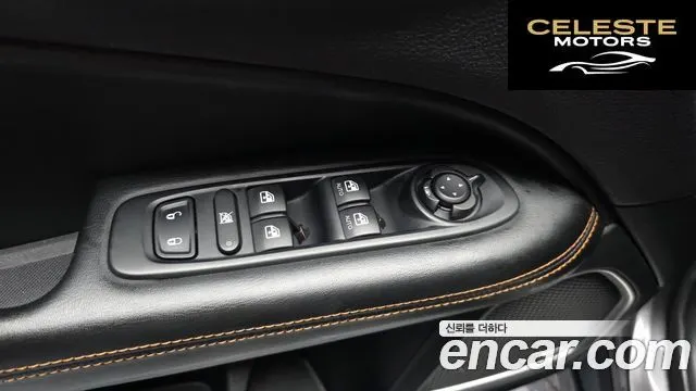 JEEP 22.4 Limited AWD 2019 — photo 30 sur 30