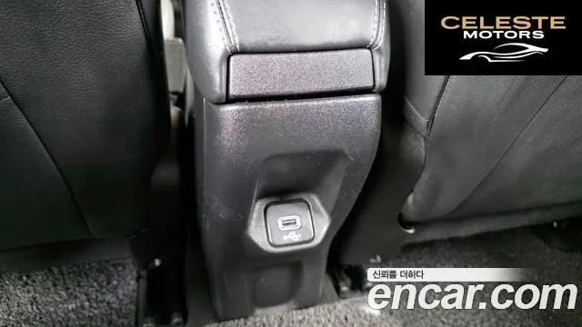 JEEP 1.6 Limited 2020 — photo 30 sur 32