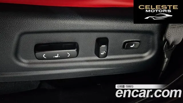 JEEP (JL) 2.0 4portes 2021 — photo 30 sur 36