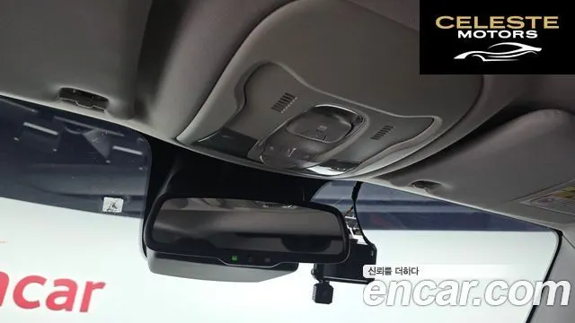 JEEP 2.0 Limited AWD 2016 — photo 19 sur 20