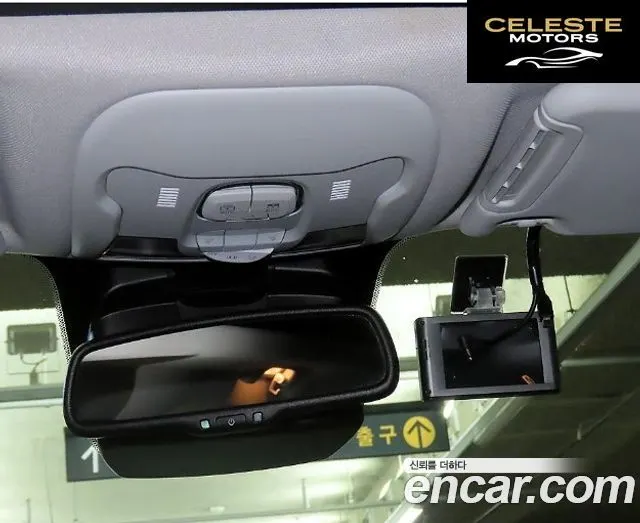 JEEP 1.3 Limited 2022 — photo 15 sur 26