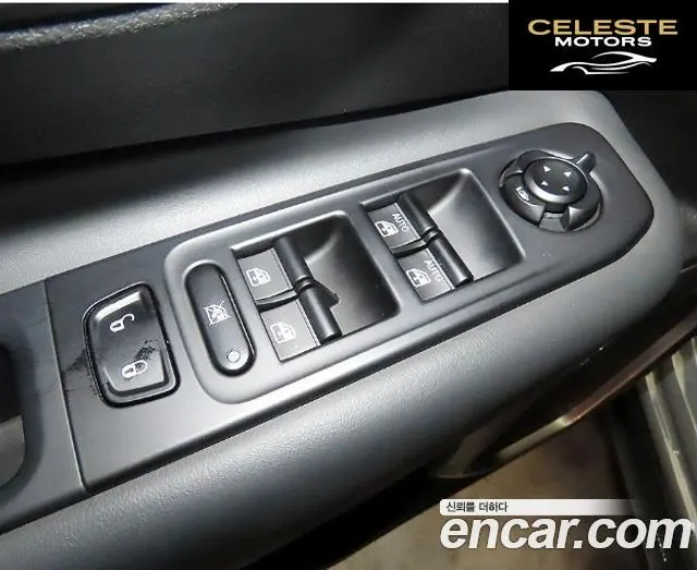 JEEP 1.3 Limited 2022 — photo 17 sur 26
