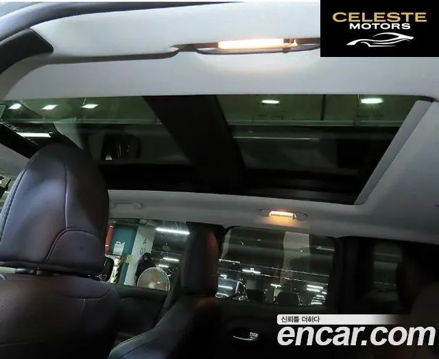 JEEP 1.3 Limited 2022 — photo 19 sur 26