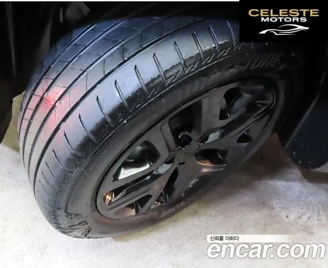 JEEP 1.3 Limited 2022 — photo 6 sur 26