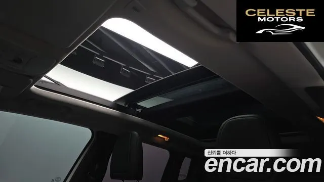 JEEP 2.4 Limited 2021 — photo 20 sur 30