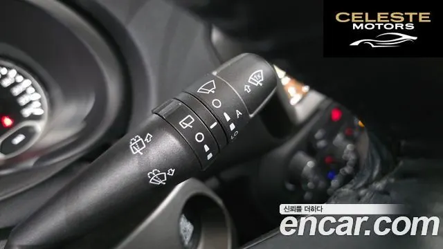 JEEP 2.4 Limited 2021 — photo 23 sur 30