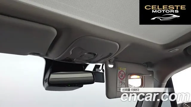 JEEP 2.4 Limited 2021 — photo 24 sur 30