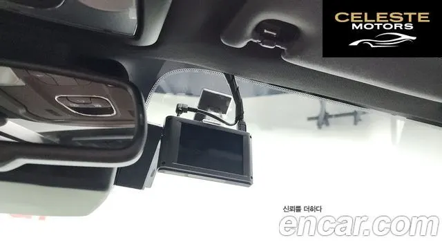JEEP 2.4 80Edition AWD 2021 — photo 28 sur 42