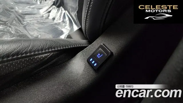 JEEP 2.4 80Edition AWD 2021 — photo 35 sur 42