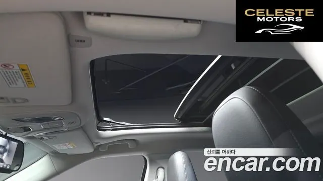 JEEP 22.4 Limited AWD 2019 — photo 24 sur 30