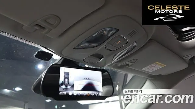 JEEP 22.4 Limited AWD 2019 — photo 25 sur 30