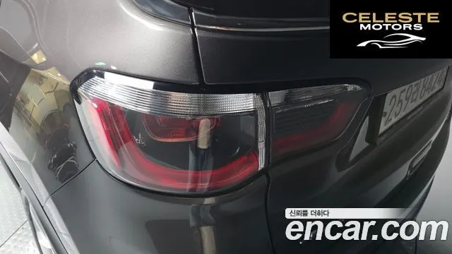 JEEP 22.4 Limited AWD 2019 — photo 9 sur 30