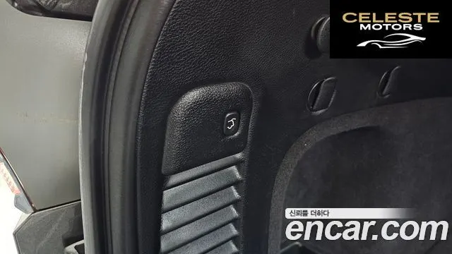 JEEP 3.6 2019 — photo 21 sur 30
