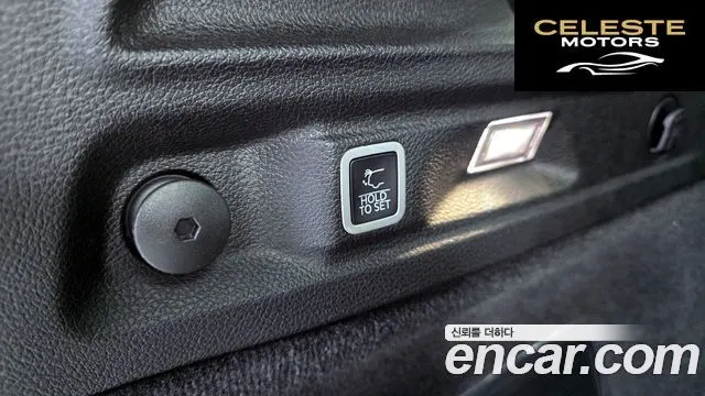 JEEP (WL) L 3.6 2021 — photo 35 sur 35