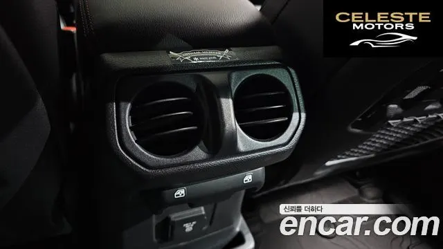 JEEP (JL) 2.0 4portes 2019 — photo 30 sur 32