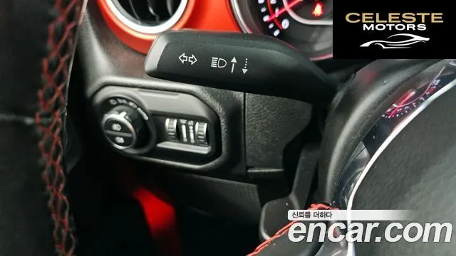 JEEP (JL) 2.0 2portes 2021 — photo 28 sur 31