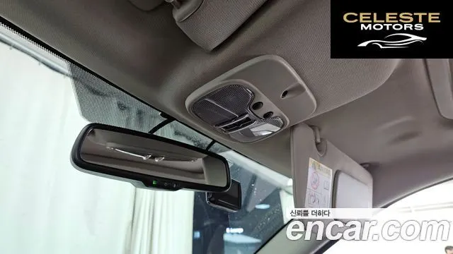 JEEP 2.4 Limited 2016 — photo 17 sur 20