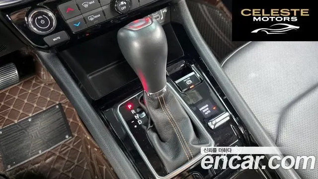 JEEP 22.4 Limited AWD 2022 — photo 12 sur 32