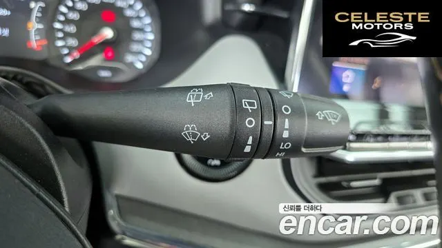 JEEP 22.4 Limited AWD 2022 — photo 23 sur 32
