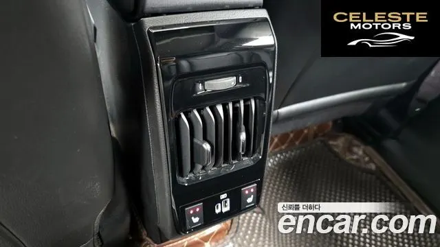JEEP 22.4 Limited AWD 2022 — photo 25 sur 32