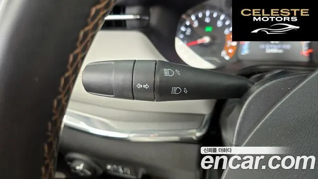 JEEP 22.4 Limited AWD 2022 — photo 27 sur 32