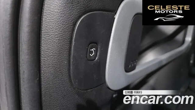 JEEP (KL) 2.4 High AWD 2017 — photo 27 sur 32