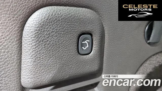 JEEP 3.0 2017 — photo 19 sur 20